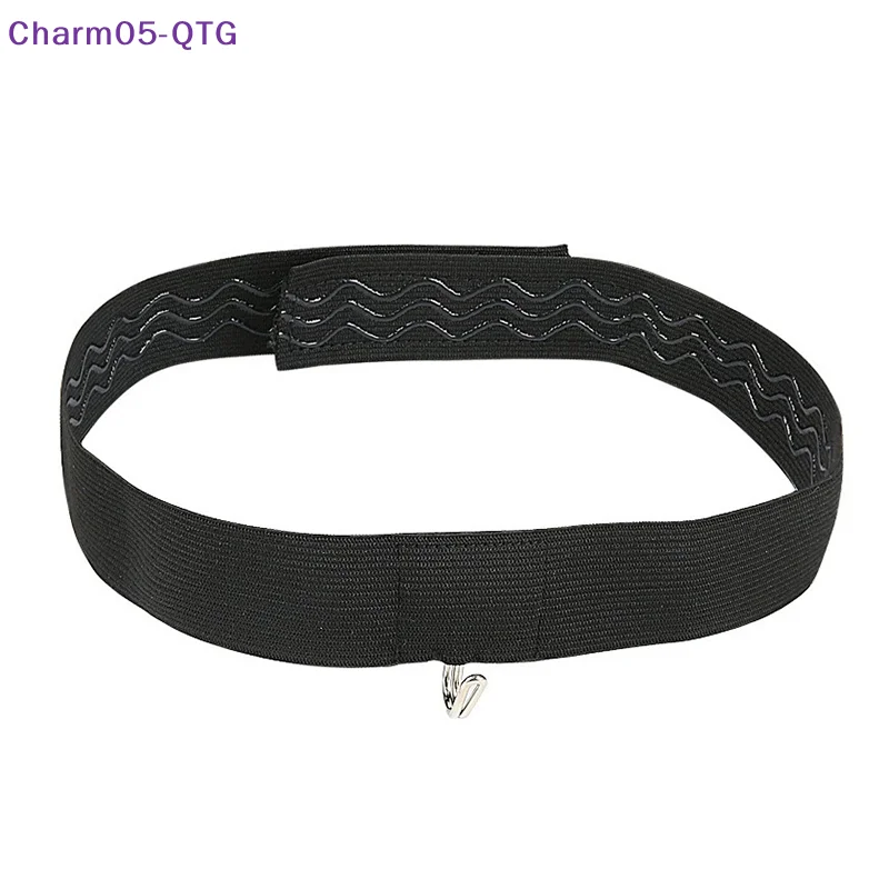 

NEW Eyeglasses Holder Nose Guard Glasses Suspension For Rhinoplasty Septoplasty And Broken Nose Recovery Support Nose Protector