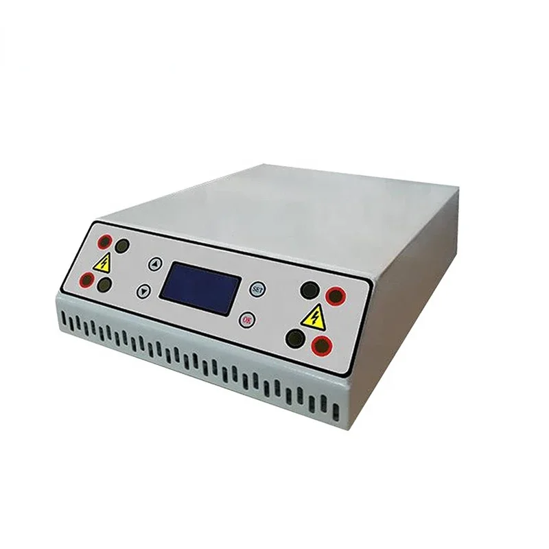 Gel Electrophoresis Power Supply BEP-600D For Electrophoresis Experiments For Labs factory