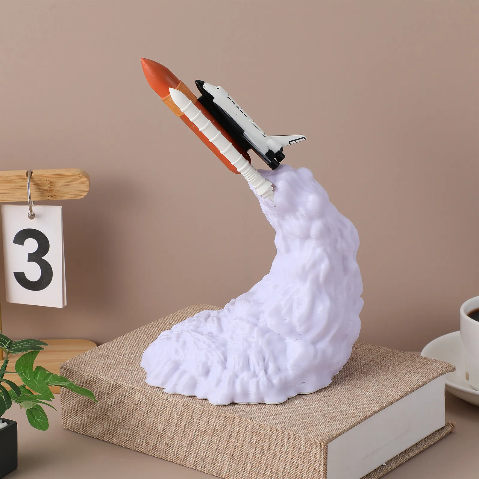 lampada-da-notte-led-per-camera-da-letto-decorazione-per-halloween-natale-capodanno-lampada-da-tavolo-a-batteria-lampada-da-scrivania-3d