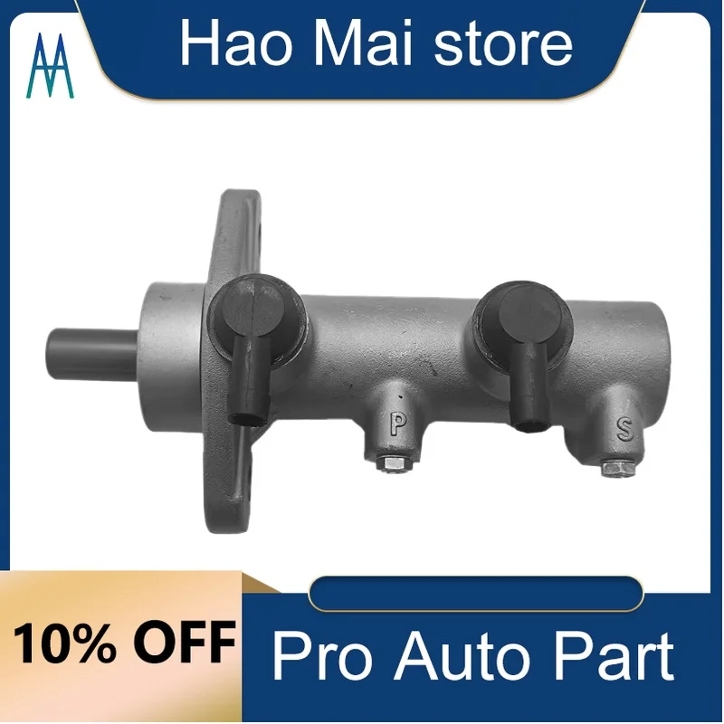 

58620-5L000 Auto Parts Brake Master Cylinder for Hyundai HD45 HD65 HD72 HD78 MIGHTY 2006- Santa Fe Sport 2013-2018 586205L000