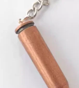 

BT50 right angle milling head 90 degree angle head BT40 universal side milling right angle head single head double head