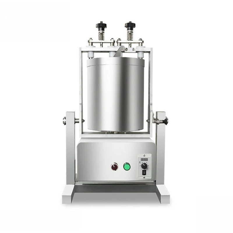 Commercial chocolate grinders, vertical chocolate bean grinders, choke thermostats