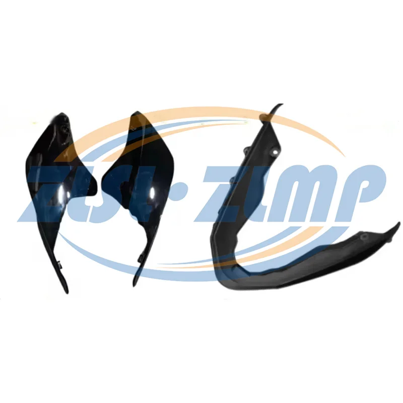 

Для DUCAITI V4 FAIRING