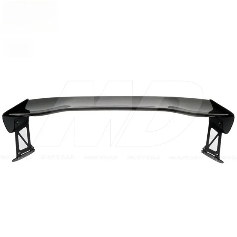 

for Subaru Impreza 7-9 2000-2007 Volt Style Carbon Fiber Spoiler