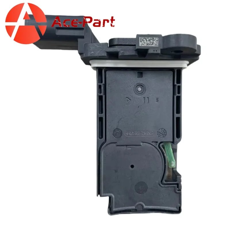 

12714453 12671620 12696363 Mass air flow sensor for Buick Encora GX Cadillac CT5 Escalade XT4 Chevrolet Corvette