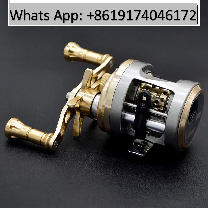blank bandit fishing lures Walleye Shad – Tackle World Each size is incredibly hunting tumbler design Bass Baitcasting Reels – Leadcore:7 color Convector 45L