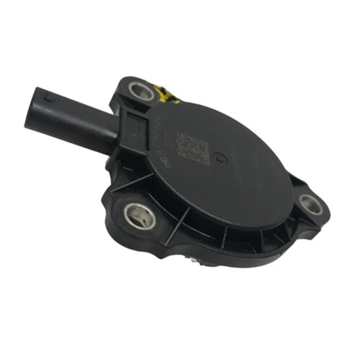 Válvula de Control solenoide para coche, Sensor de posición del árbol de levas para mercedes-benz C300 C350, A2761560790