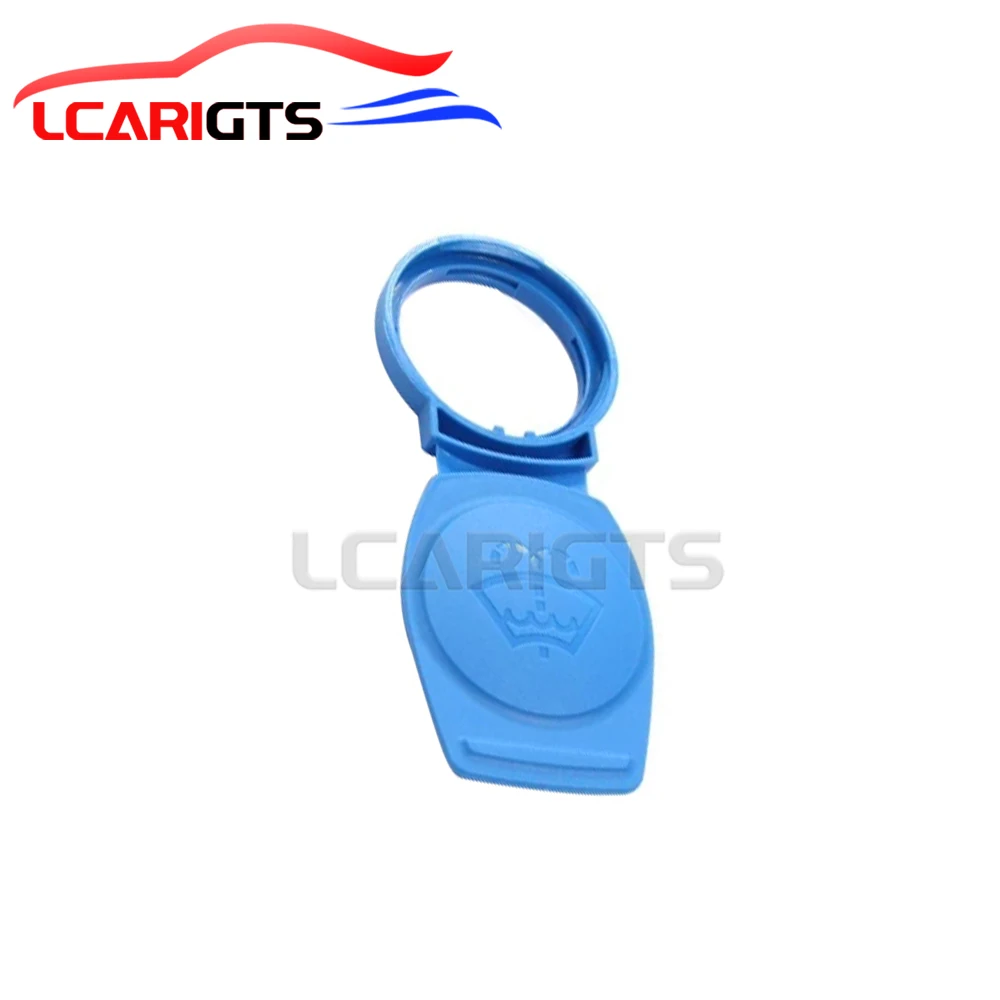 

Крышка бутылки омывателя лобового стекла для Audi VW Porsche Cayenne для VW Bora 2017-2022 для VW Golf MK7 2017-2022 3Q0955455/18G955455A