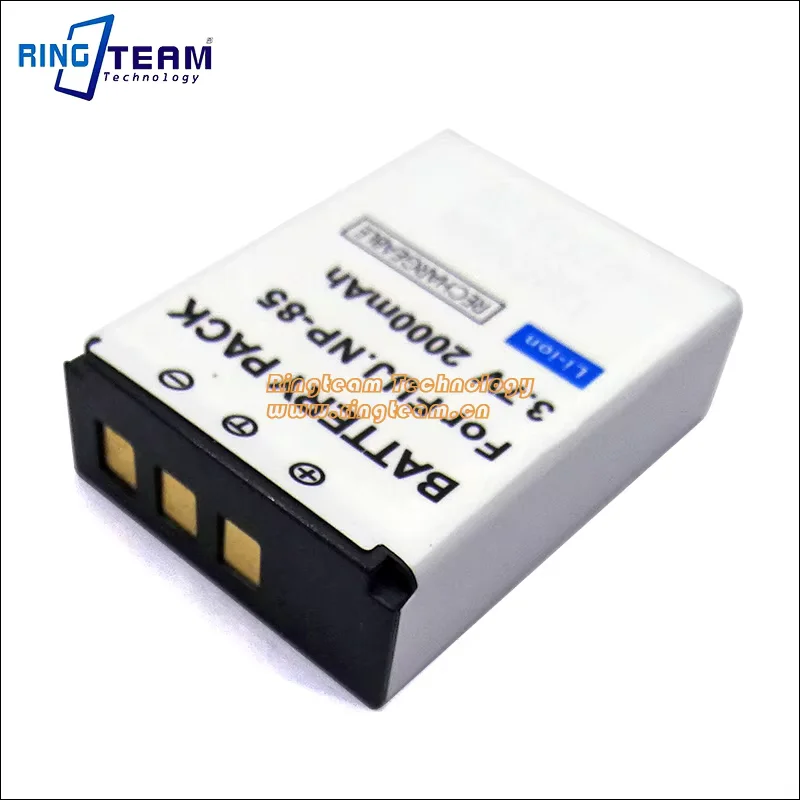 بطارية لكاميرا سوني ، ، CB-، من من من من من نوع A230 ، A180 ، A200 ، A230 ،