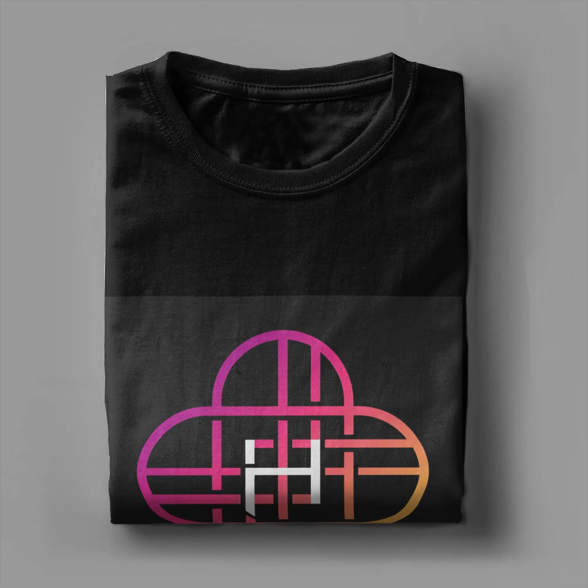 ผู้ชายผู้หญิง T เสื้อ K-Pop Demon Hunters Huntrix T เสื้อแฟชั่นฤดูร้อน TEE เสื้อ Y2K ตลกออกแบบ 100 Cotton Tops ของขวัญ