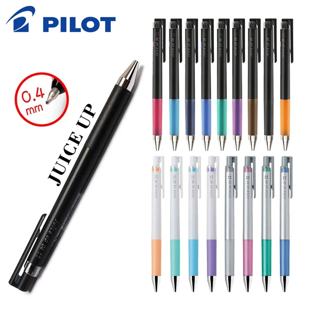 1Pcs Japan Pilot Co…