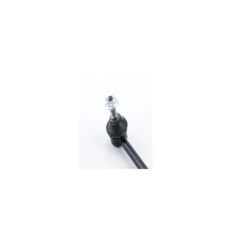 

Car Stabilizer Link For Tesla MODEL X(201812-present) pure electric vehicle Auto Spare Suspension Chassis Steering Linkage Bar