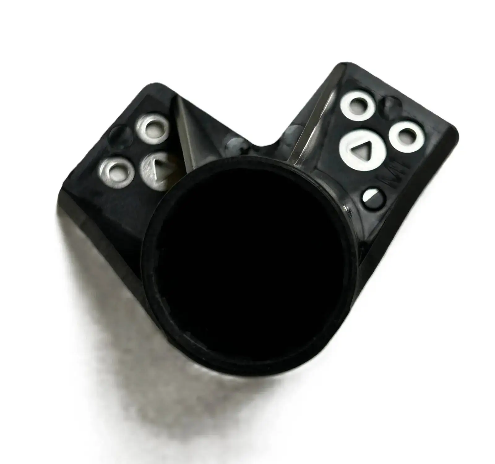 For Dji Agras T40 L…