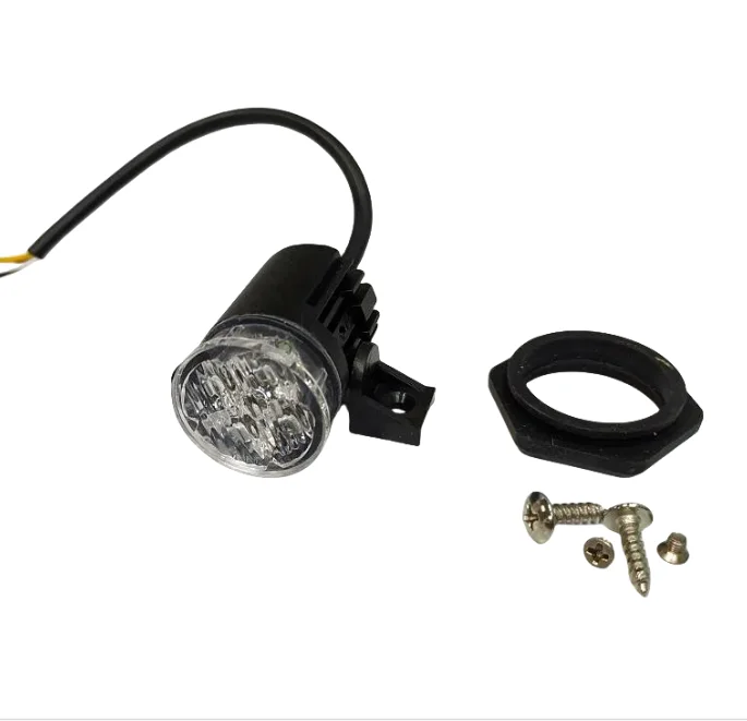 

2 шт. яркий 12 Вт светодиодный проблесковый маячок для автомобиля, светодиодный стробоскопический сигнальный светильник, 12 В/24 В постоянного тока, 4 светодиода, каждый светодиод 3 Вт, аварийное освещение, водонепроницаемый