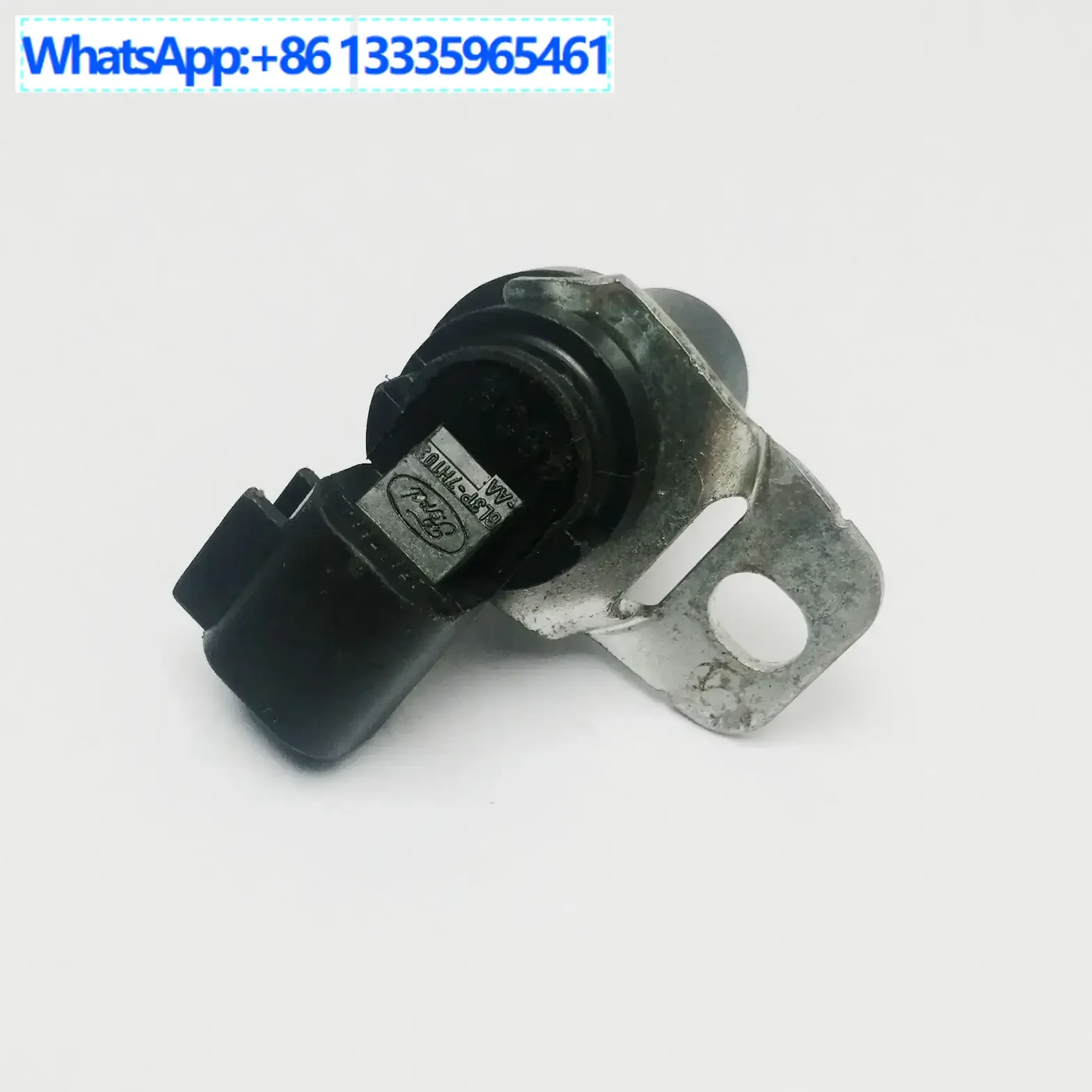 

For Ford Transmission Output Speed Sensor 25337684 6L3P-7H103-AA