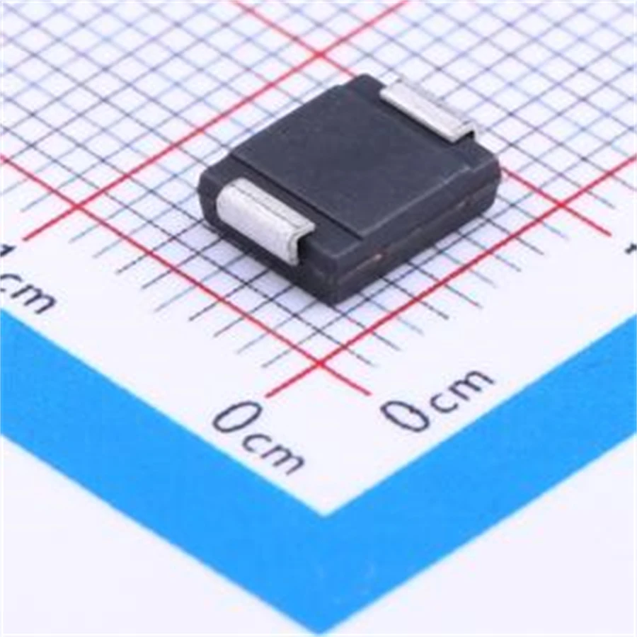 50PCS/LOT MBRS3100T3G (Diodes)