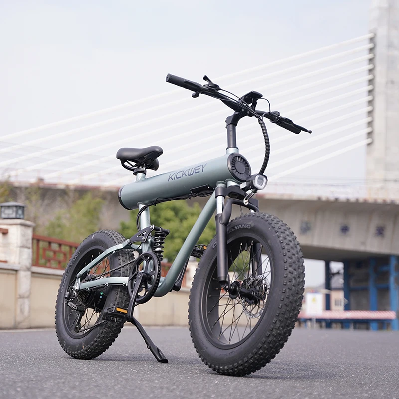 E Mountain  bike Electric bike 48v City Electric Bicycle Bike