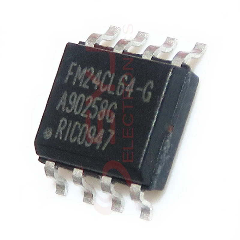 5-20PCS VB525SP VB525 FM24CL64-G FM24CL64B-G HT7533A-1 HT7533A MC1488P MC1488 BCP56-16T1G BH-16 AD8541ARTZ A4A