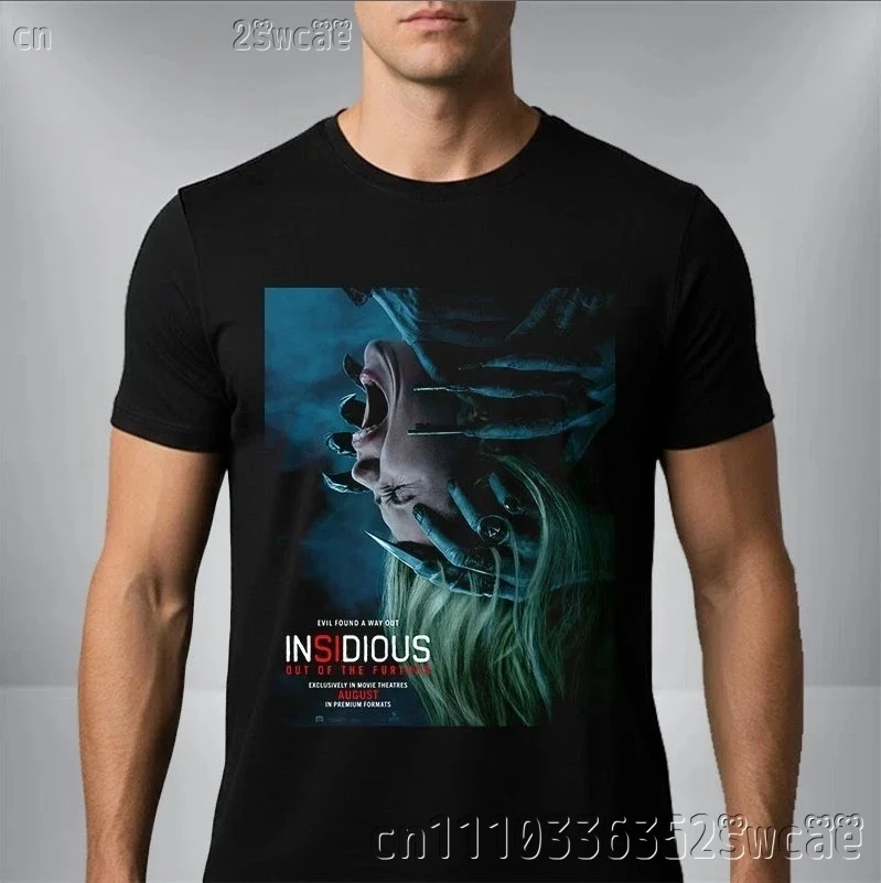 2026 The Odyssey Movie Poster Graphic T Shirt Ancient Warrior Print Crew Neck Short Sleeve Casual Streetwear Tee Family Matching