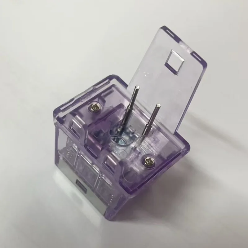 Foreign trade dot matrix ink cartridge 12.24.40 nanometers, lifting and firming, reducing wrinkles, eliminating acne scars