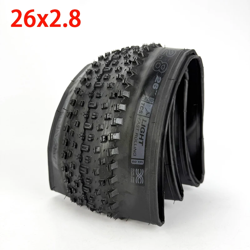 mountainbike mit starrgabel kaufen 29-Zoll-Carbonfaser-MTB-Starrgabel, Scheibenbremse, Steckachse, 15 x 110 mm, Fahrrad-Vorderradgabel, 1-1/8 Zoll gewindelose, konische vespa SR-2 Prescription Goggles Navy/Blue Clear Right Eye (Dioptre):-5.50 HOT NEW John Sykes