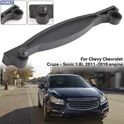 For Chevy Chevrolet Cruze - Sonic 1.8L 2011-2018 engine Replacement Fit Car Intake Manifold Tuning Valve Runner Arm OE:55570283