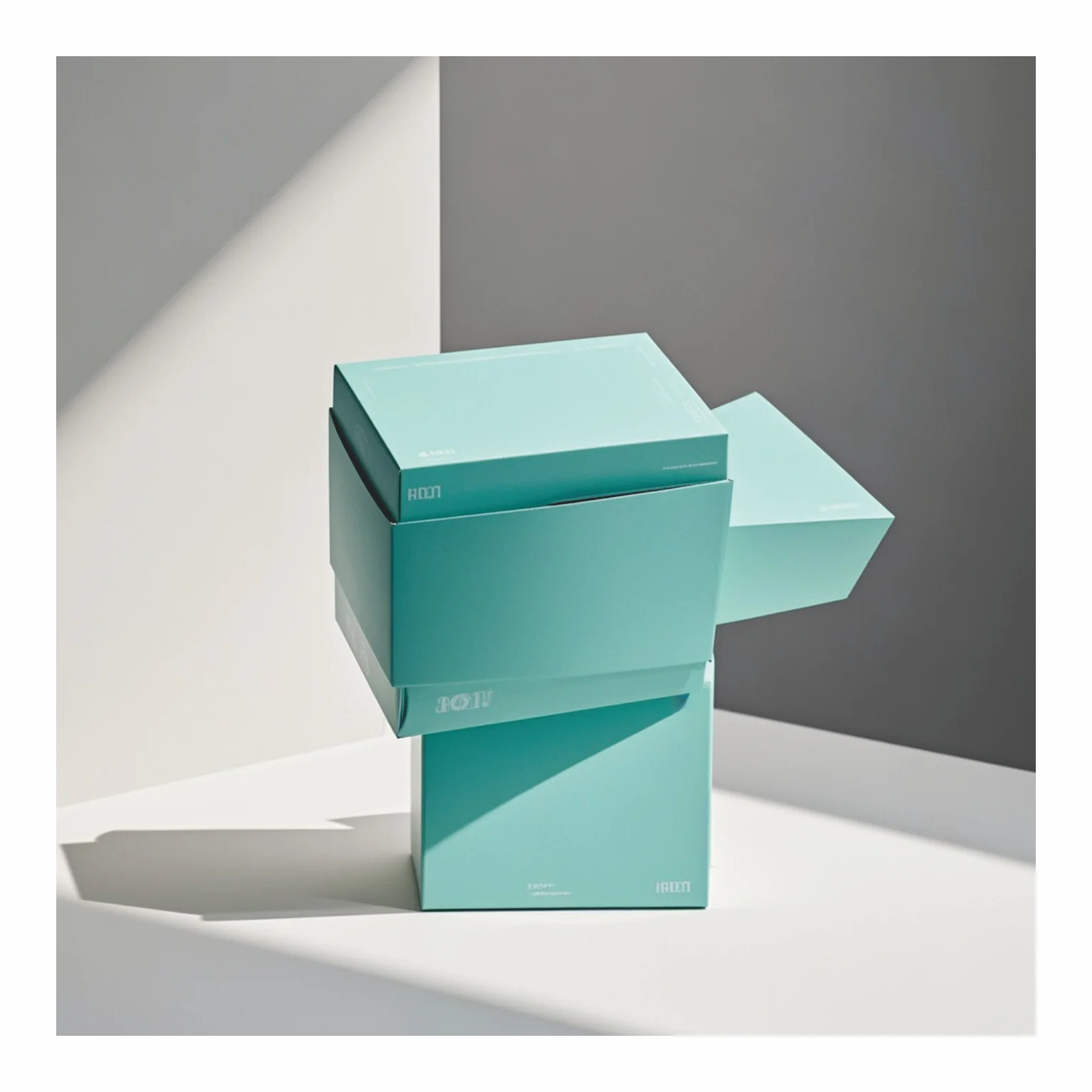 Professional Candy Shelf Ready Box Shelf Ready Box With Great Price