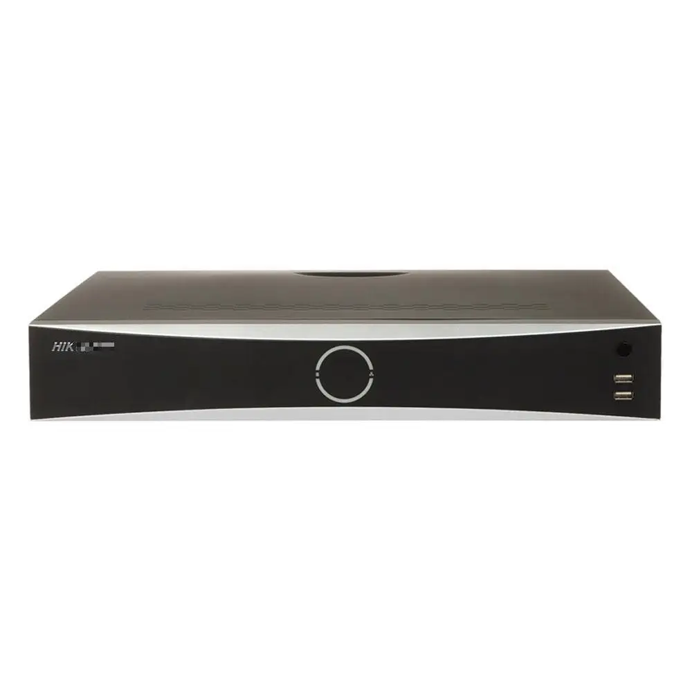 Hik DS-7716NXI-K4 1… - image