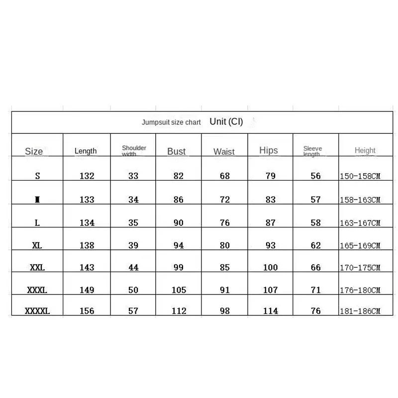 Smile Hero Cosplay Costume pour hommes et femmes, combinaison Deadpool, Wolverine, Noël, fête d'Halloween, batterie, nouveau