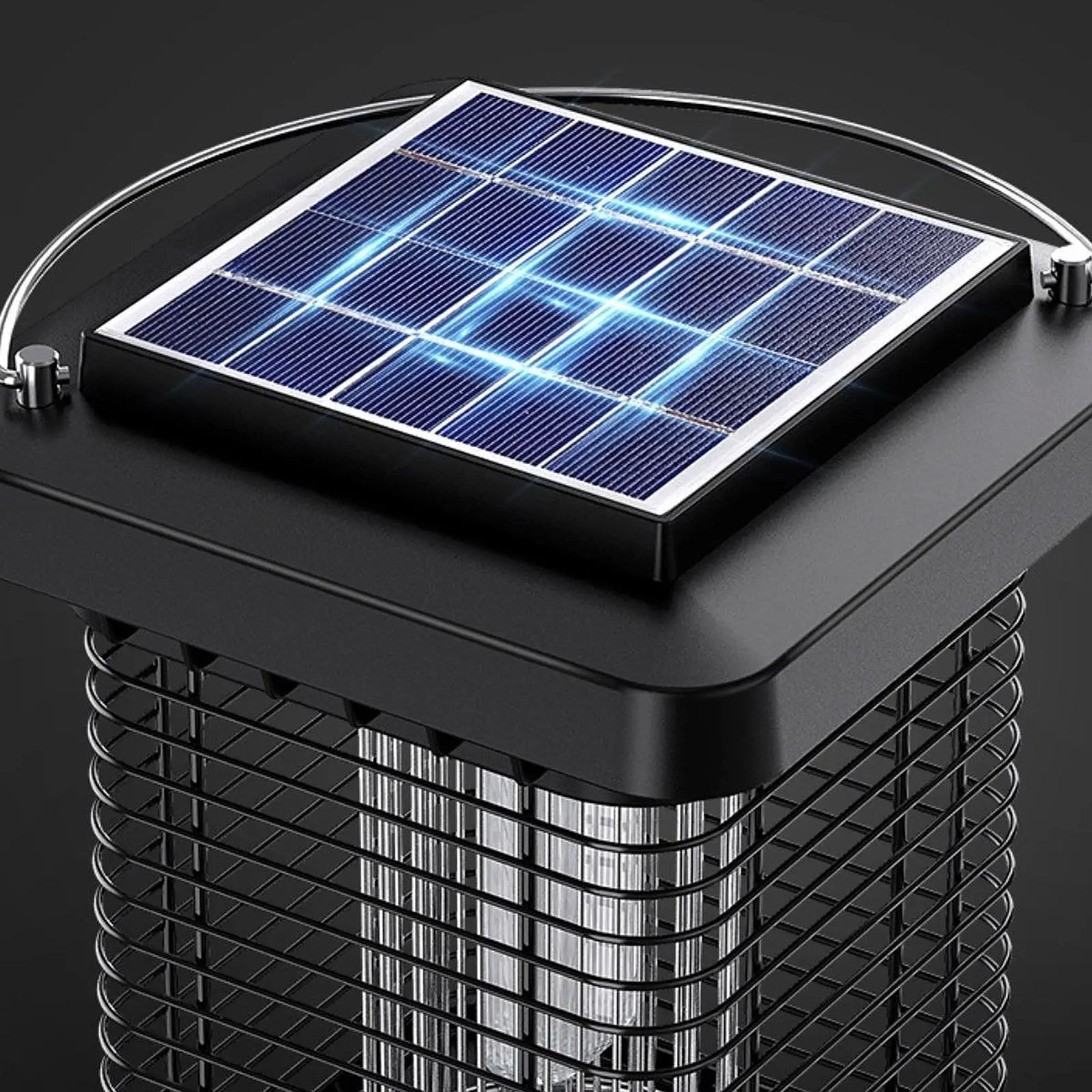 solar-bug-zapper-outdoor-waterproof-fly-trap-for-camping-garden-backyard