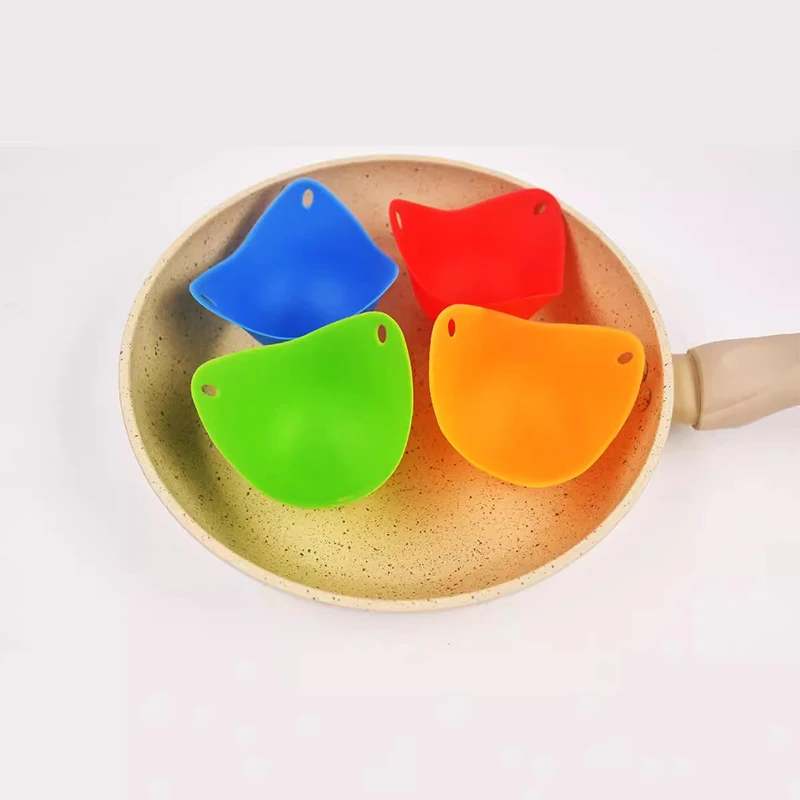 Thumbnail 4 - #89 Latest Egg Cups Updates