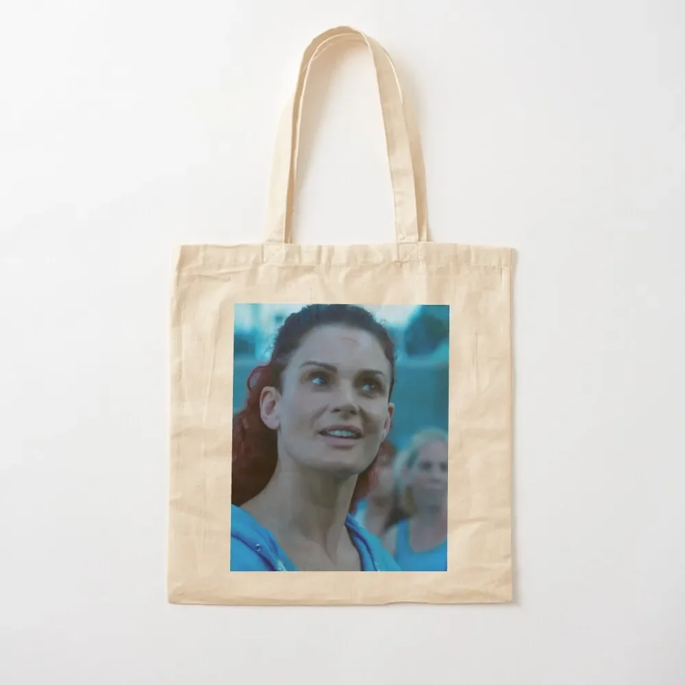 

Bea Smith Tote Bag Handbags women Candy bags