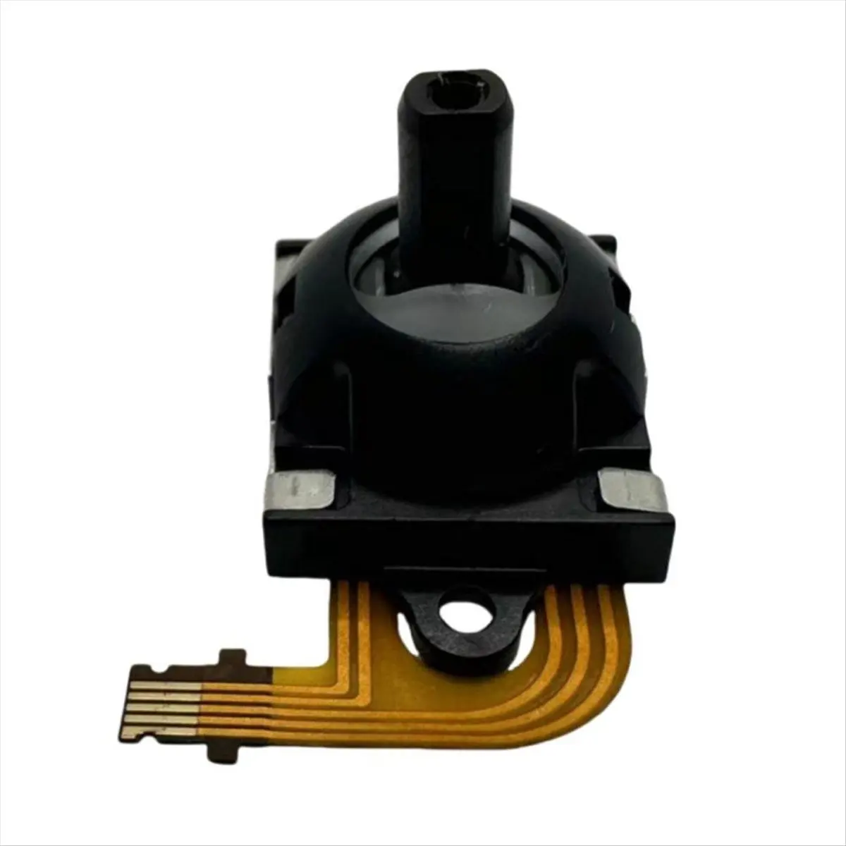 A731F Perfect ★◀◁Left Hall Electromagnetic 3D Analog Joystick Module for PS Portal Hall Effect Joystick Thumb Grip Joystick