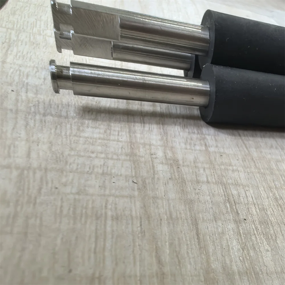 

302RV94250 ВАЛИК РЕГИСТ НИЗКИЙ для Kyocera ECOSYS P2235 P2040 M2135 M2635 M2735 M2040 M2540 M2640