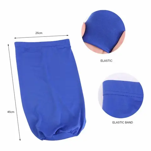 10 best sales flätad hatt - №6