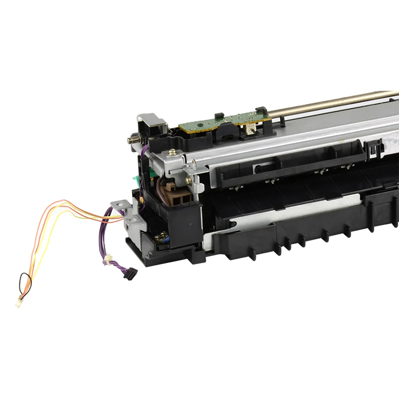 Fuser Unit For Canon IR2018 IR2018I IR2022 IR2022I IR2025 IR2030 IR2016 IR2020 2030JN FM2-3345-000 FM2-3352-000 FM2-3328-000