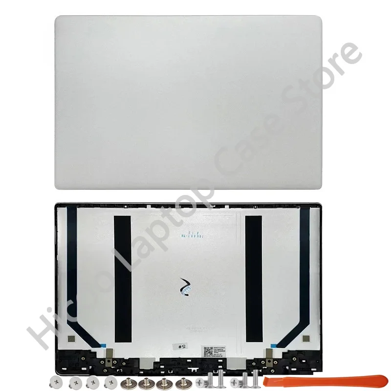 New For 330S-14 Ideapad 330S-14IKB Chao LCD Back Cover/Cover Panel/Palm Rest/Bottom cover Hinge Cover Brand