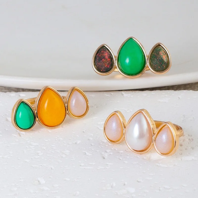 Trend Design Unique… - image