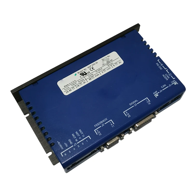 Brand New & 100% AD…