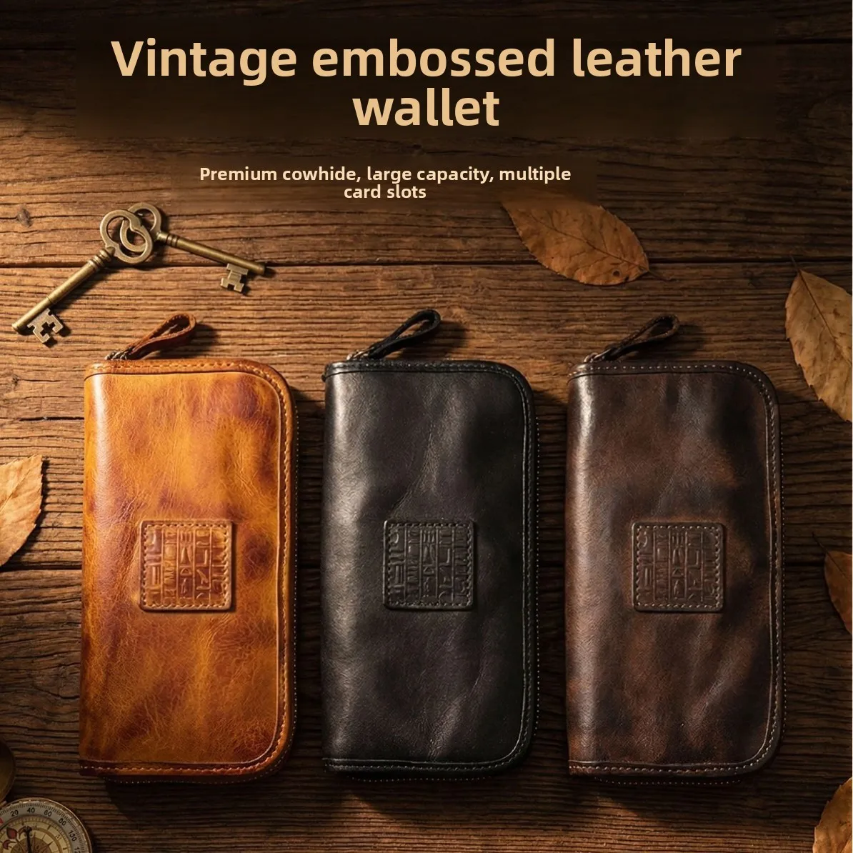 cartera-larga-de-cuero-sintetico-vintage-para-hombre-gran-capacidad-tarjetero-estilo-retro-bolsillo-para-telefono-movil