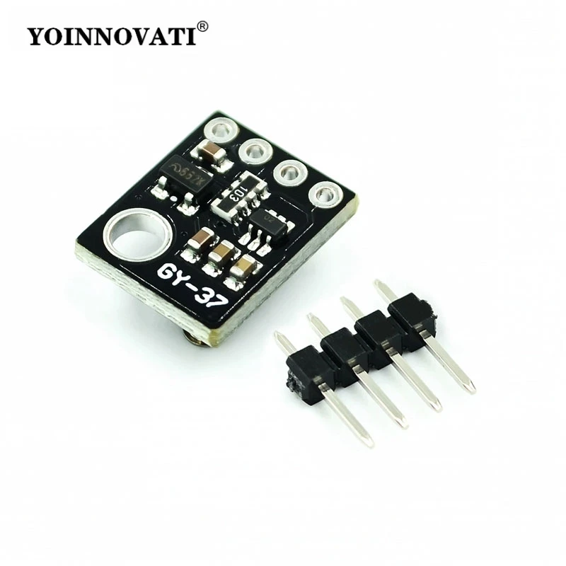 modulo-de-sensor-de-pressao-a-prova-d'Agua-de-alta-precisao-gy-ms5837-02ba-30ba-medicao-de-liquidos-gases