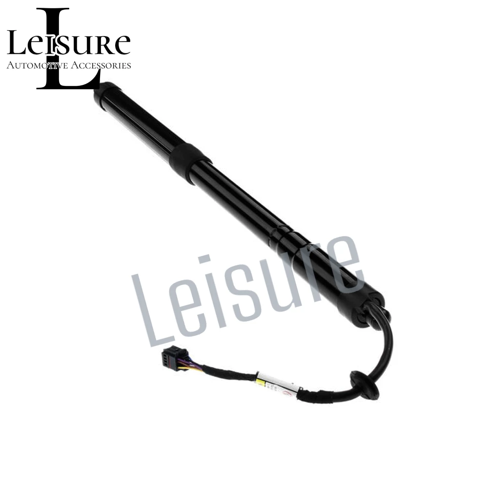 New 81771B8100 D1904L 81780B8100 D1904R Brand New Auto Parts Rear  L+R  Electric Tailgate Gas Strut For Hyundai 2013-2019