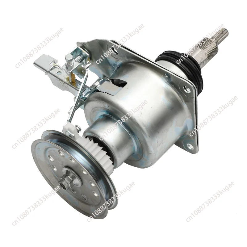 Suitable for Panasonic clutch Fully automatic washing machine clutch