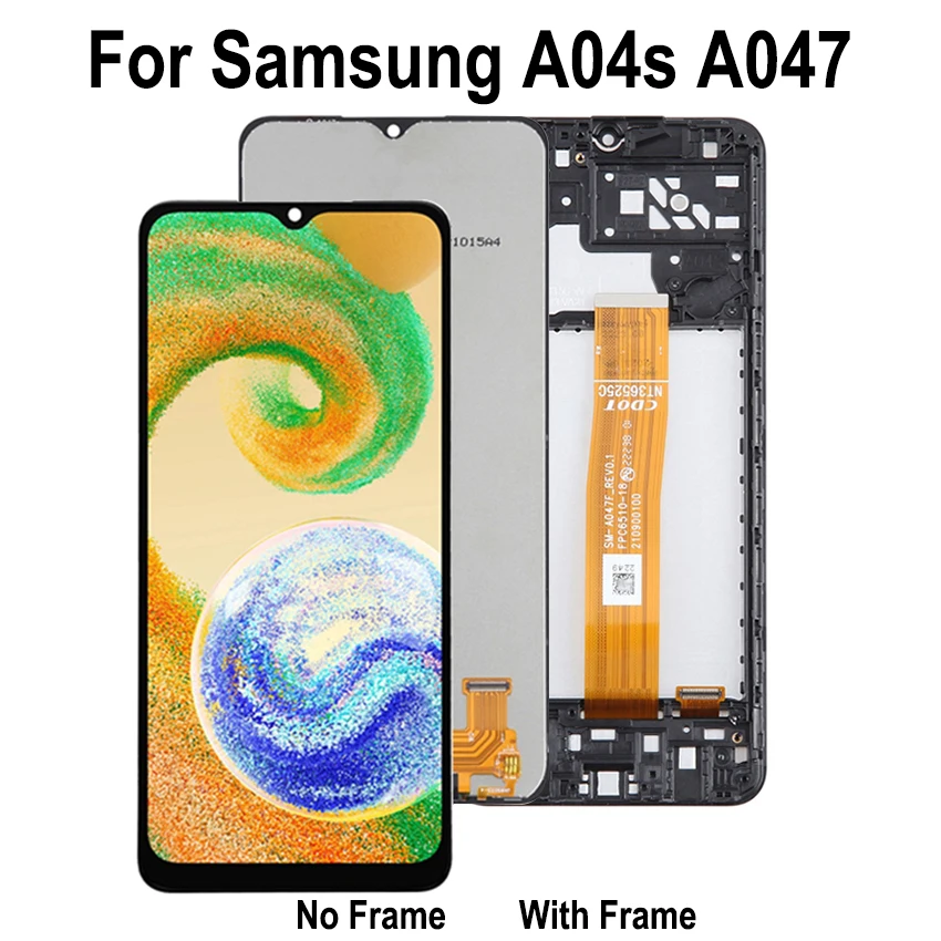 gefensi-per-samsung-galaxy-a04s-display-lcd-touch-screen-digitizer-assembly-per-samsung-a04s-sm-a047f-sostituzione-dello-schermo-lcd-par
