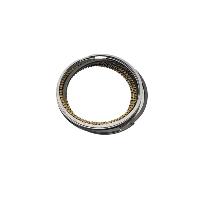 Car Engine Piston Ring For Geely Emgrand GT GC9 Atlas Proton X70