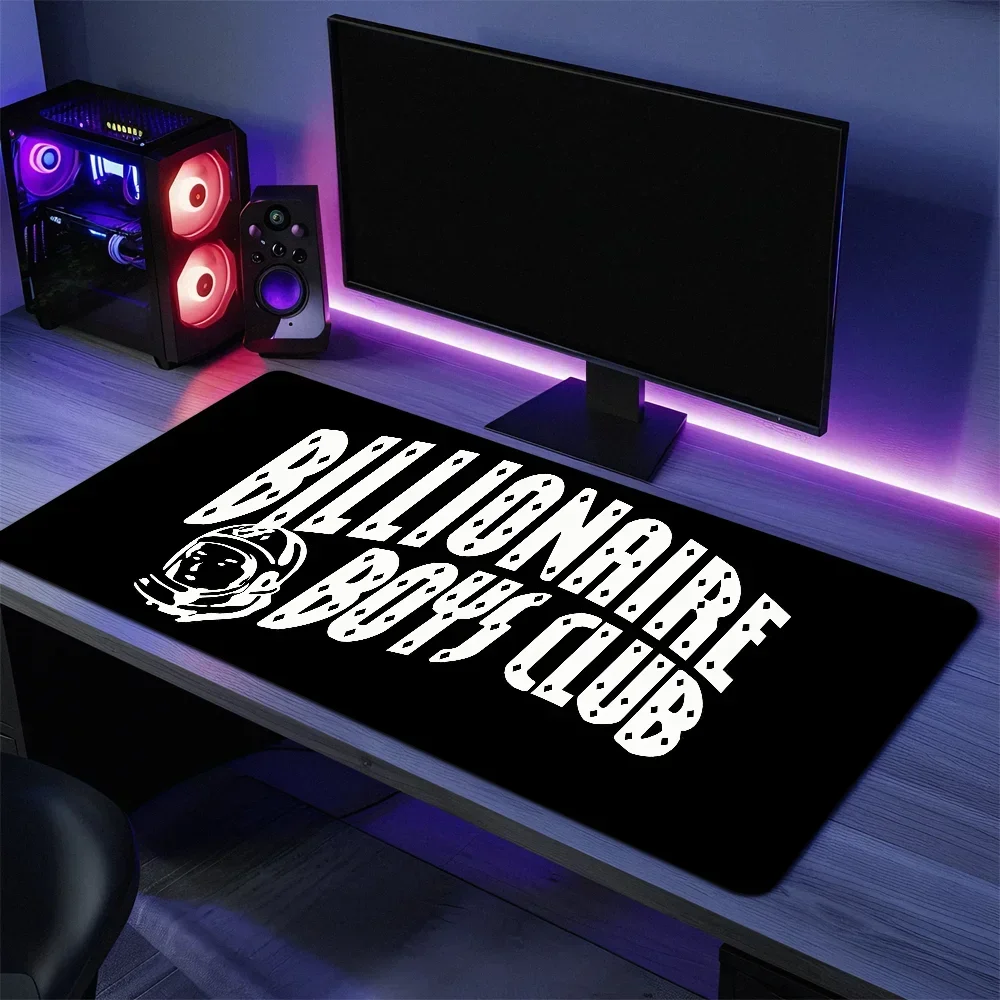 Fashion B-Billionaire B-Boys C - Pc Gaming Club บทวิจารณ์และราคา