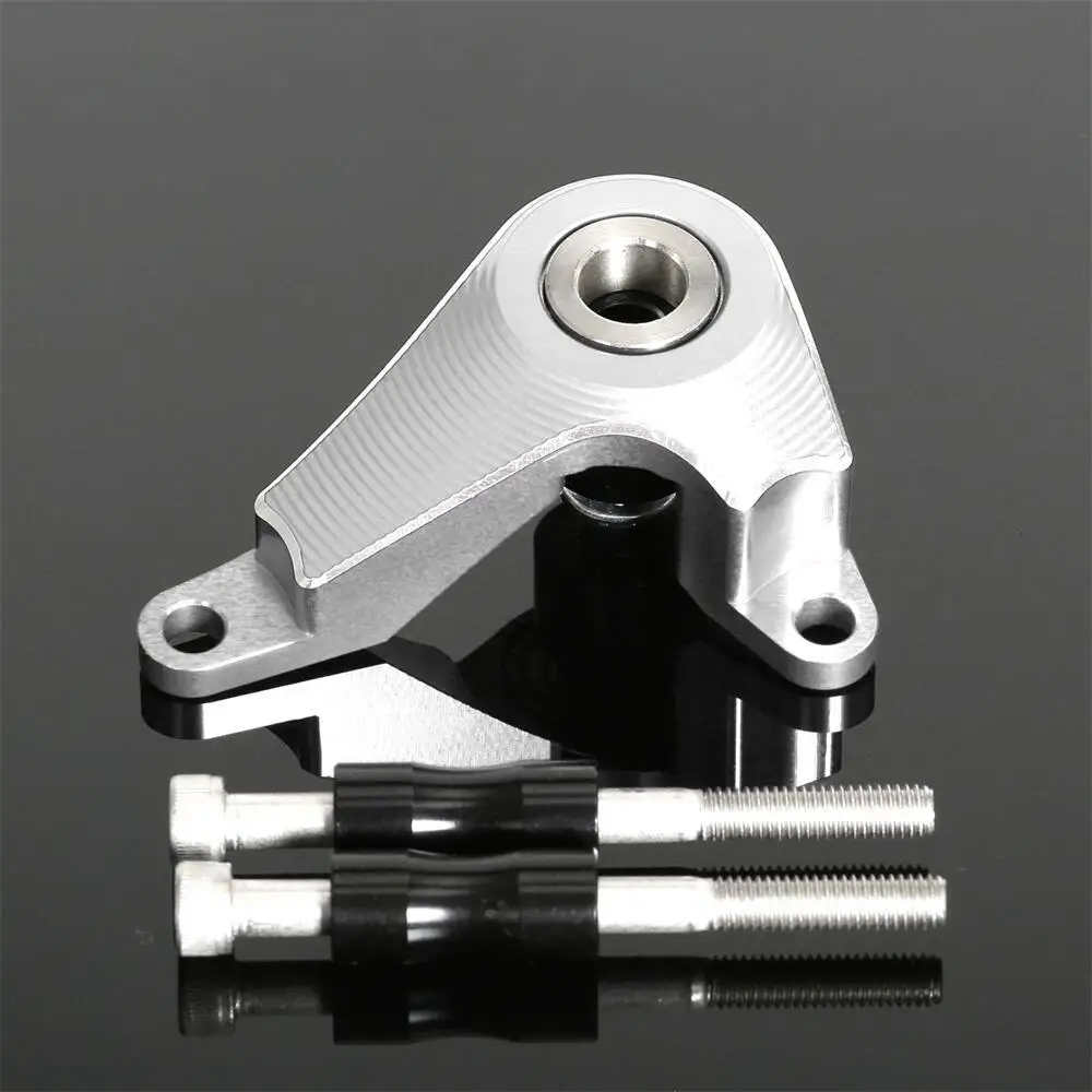 

Shift Shaft Support For 2024 Honda CT125 Trail 125 Hunter Cub Dax 125 JB04 JA65 Stable Shifting Replacement Accessory