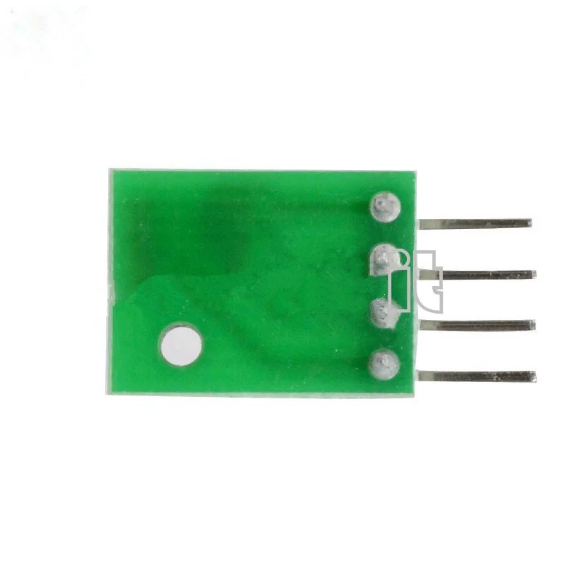 RGB Module LED Module Full Color LED Module Tri-color LED