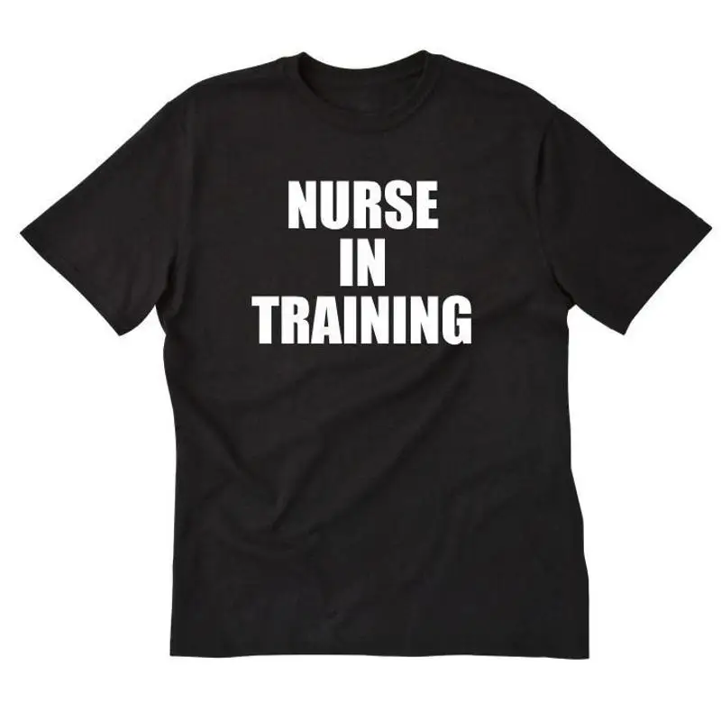 Nurse In Training T…