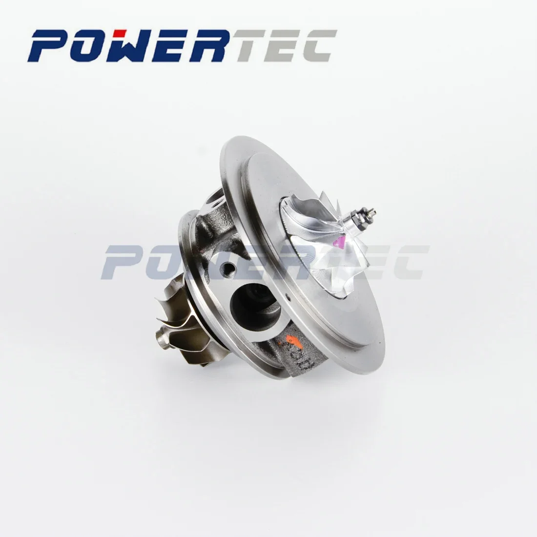 

MFS Turbine Core 817808-11 Turbocharger Cartridge Turbo CHRA for VW Beetle Jetta IV Passat 1.8 TFSI 125Kw 170HP CPKA CPRA NAR